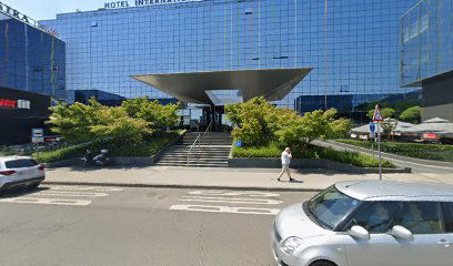 Assicurazioni Temporanee