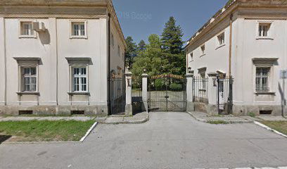 RWA, H Block, Sector 70