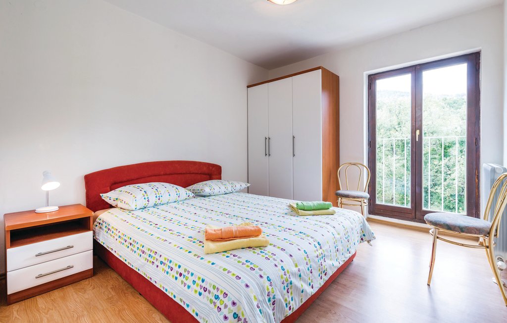 Holiday house Martina