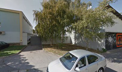 FER Charging Station