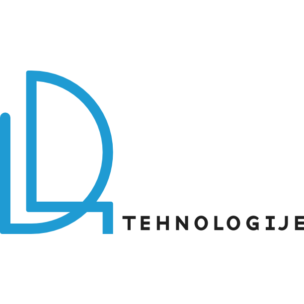 DL Tehnologije d.o.o.
