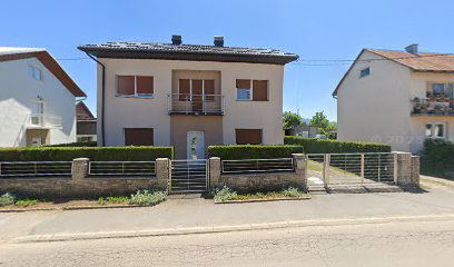 Allianz Az Jurković obrt za zastupanje u osiguranju Gospić