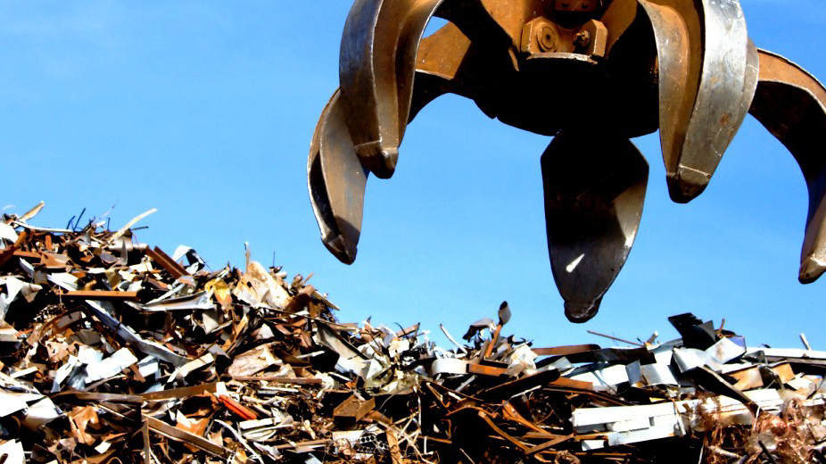 Sim Metal 2015 D.O.O.