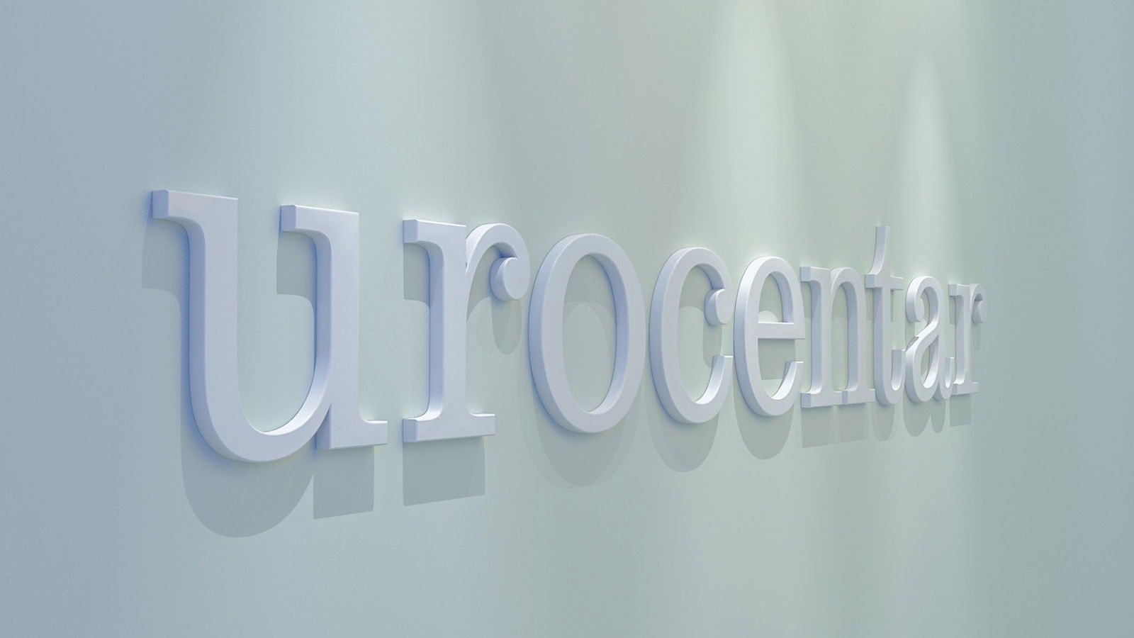 Poliklinika UROCENTAR