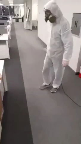 Samsung Electronic Adriatic (SEAD Business Unit), Belgrade Branch office