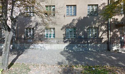 Vojni Odsek Mladenovac