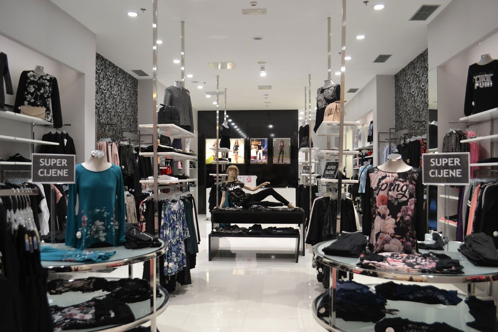 Diadema d.o.o. Veleprodaja