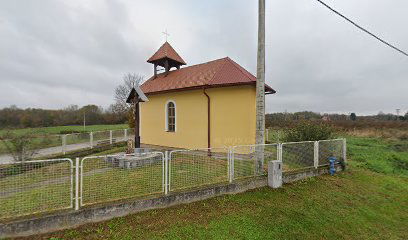 Chapel