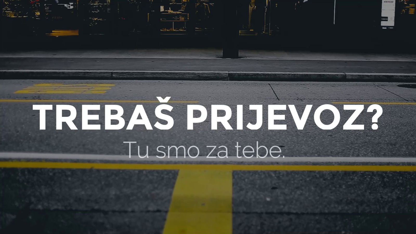 Vectura Taxi Karlovac | Duga Resa