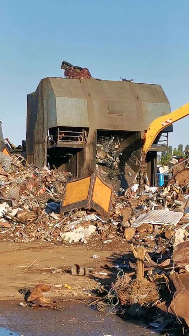 C.I.O.S. Grupa d.o.o.