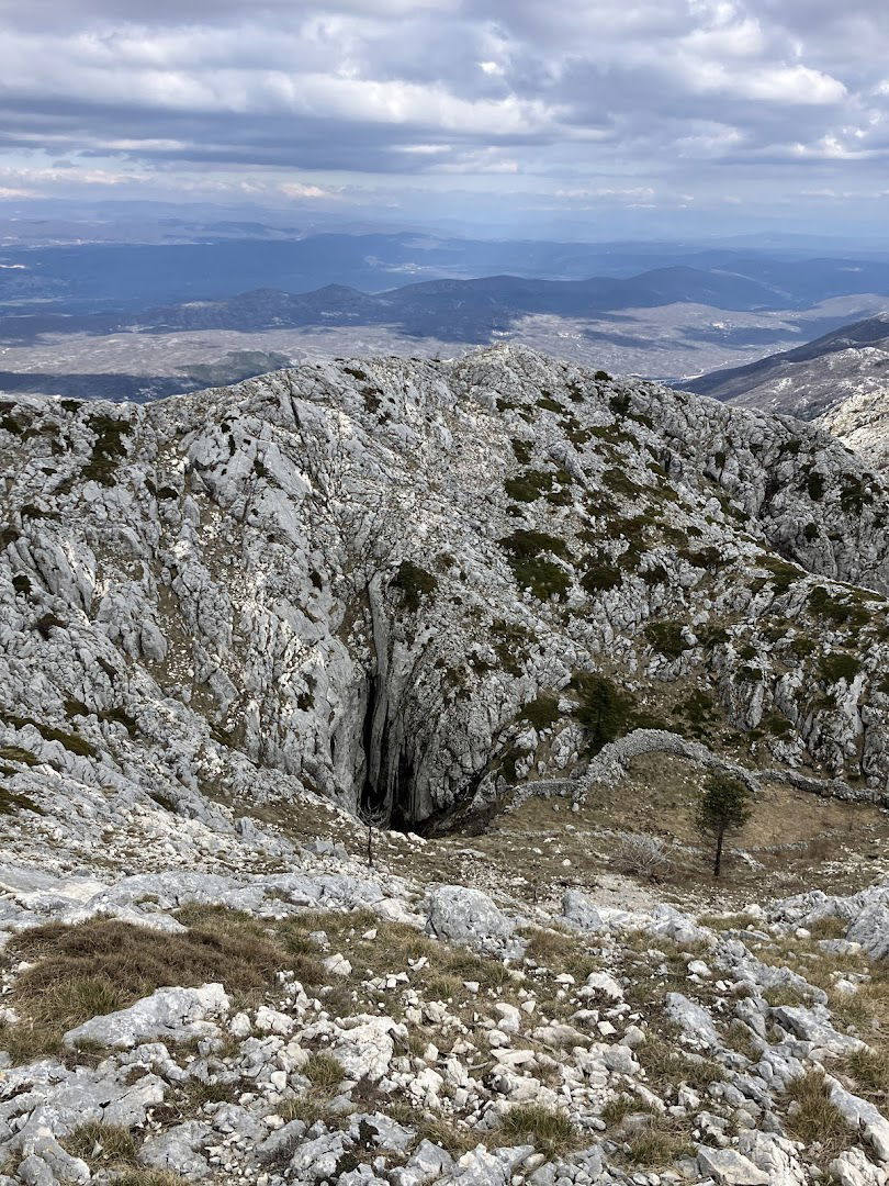 Matijaševića stanovi