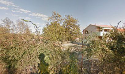 Kuća za odmor Dominik