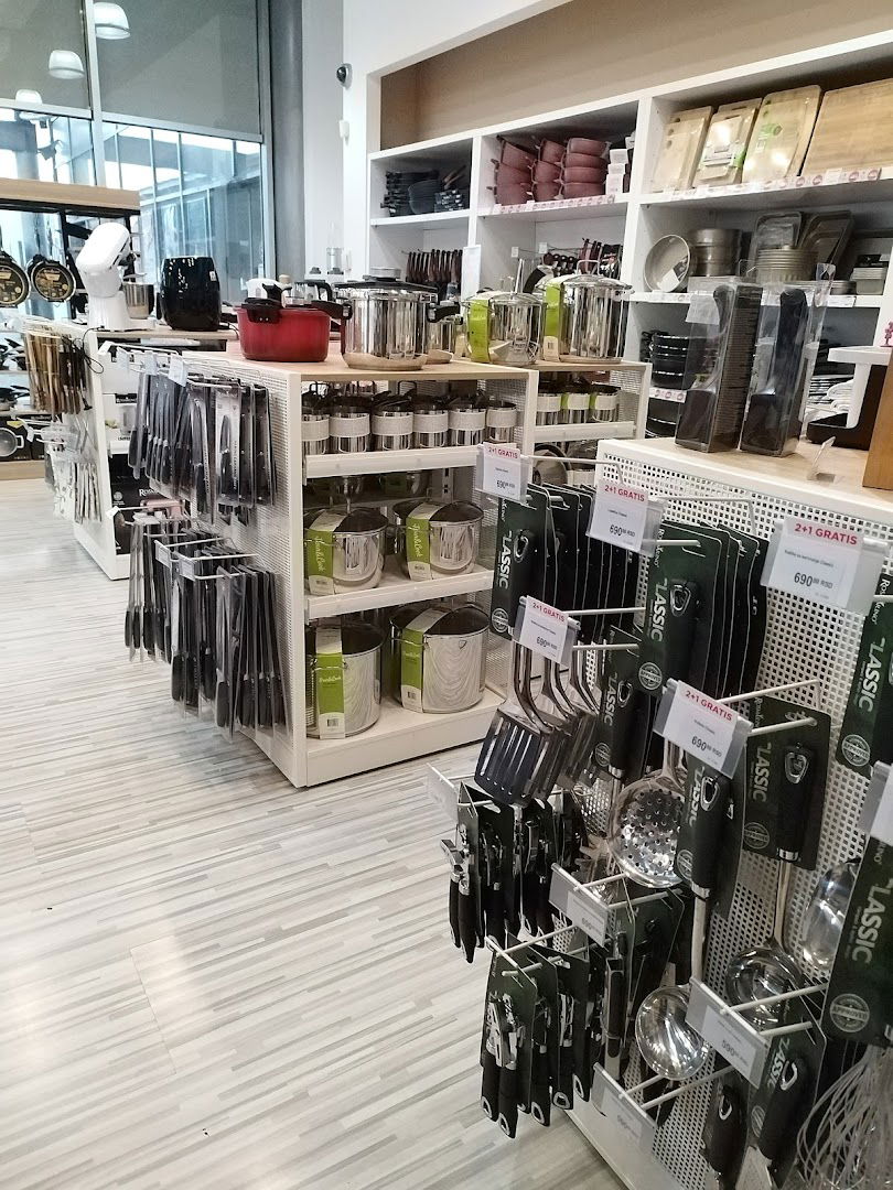 Vitapur Tempo Beograd