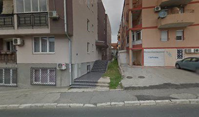 Montaža plus d.o.o.