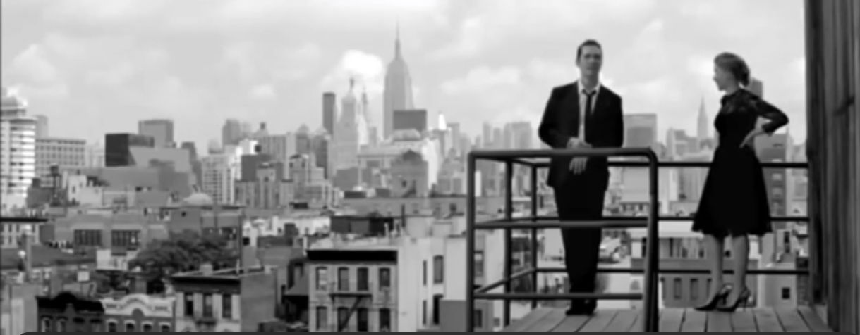 MARIA real estate agency