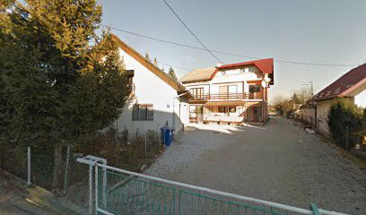 Herc strojevi i oprema