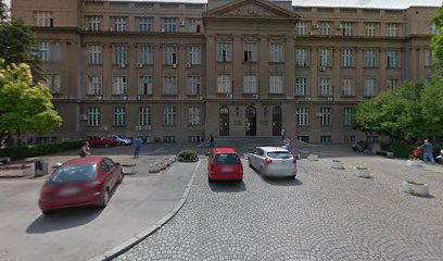 Društvo Agrarnih Ekonomista Srbije