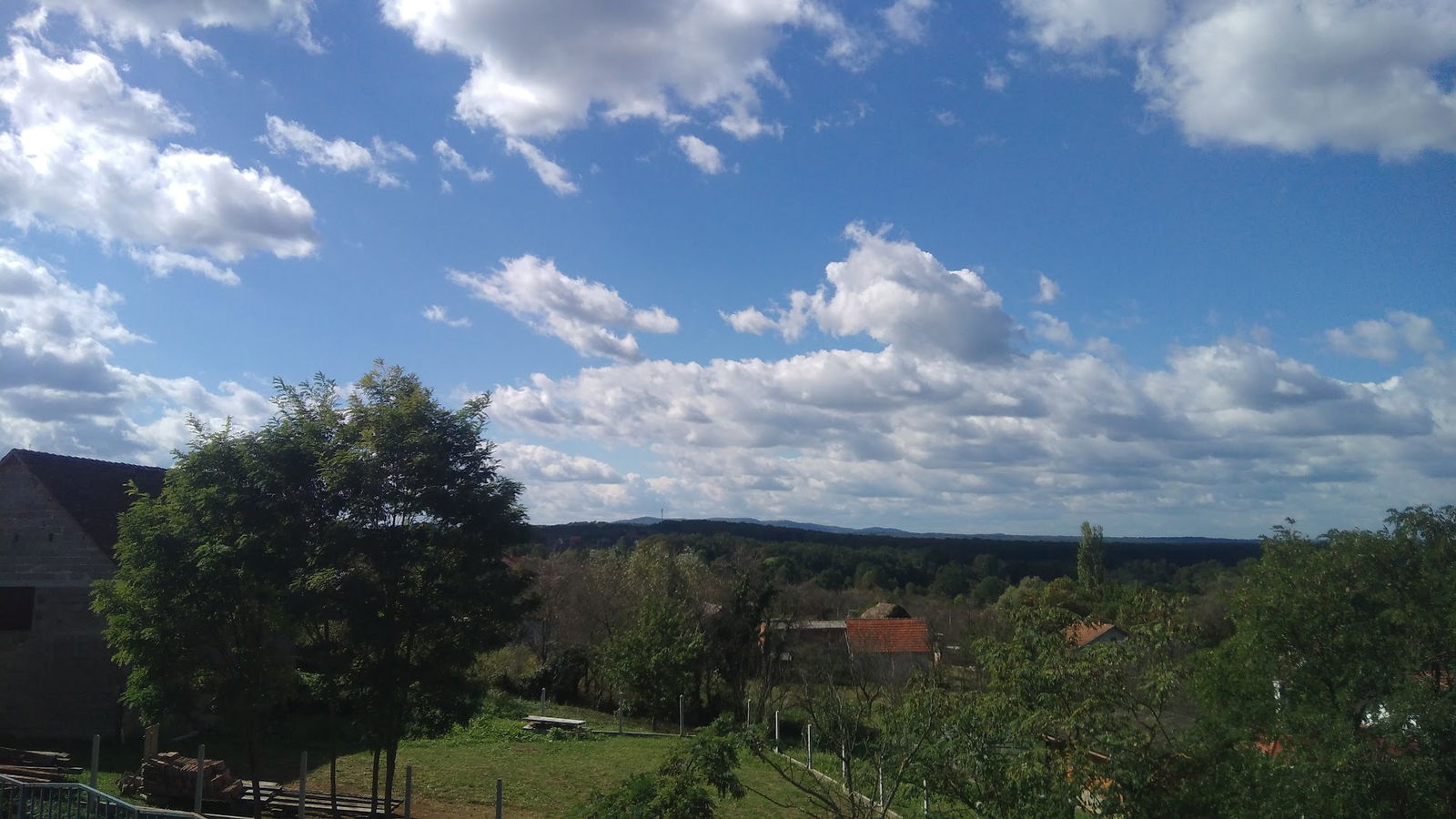 OSNOVNA ŠKOLA IVANA ANTOLČIĆA KOMAREVO