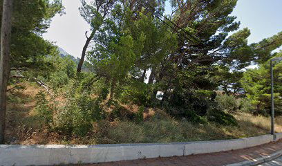 VULKANIZER, AUTO DIJELOVI