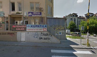 Prodaja ARISTON bojlera