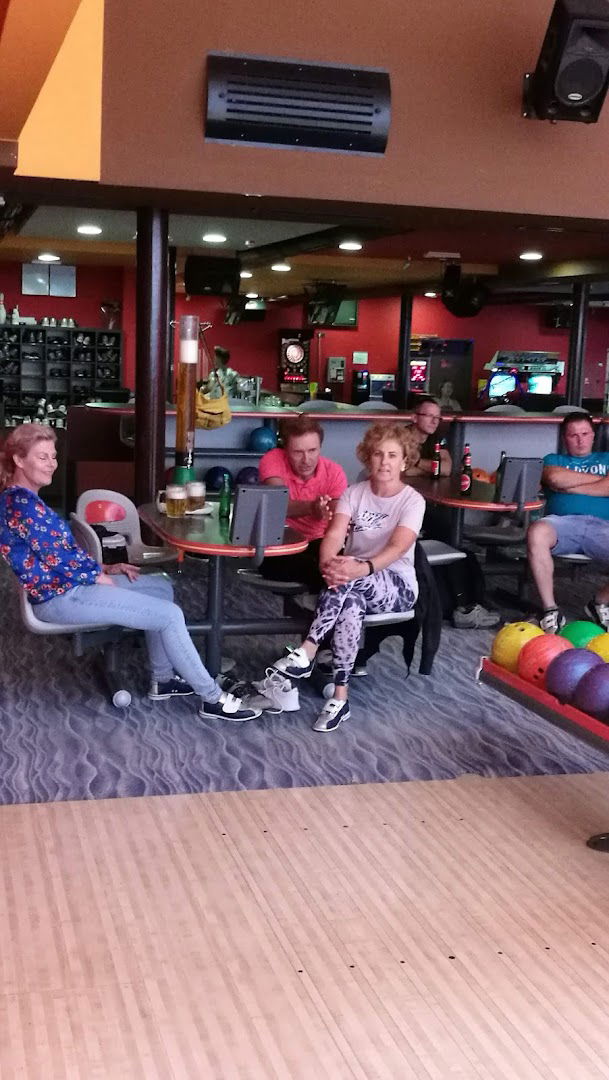 Bowling klub Ptuj