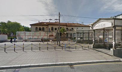 Управни одбор Инжењерска комора Србије