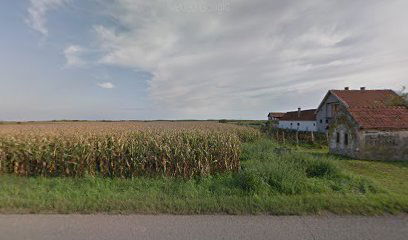 Јеврејско гробље