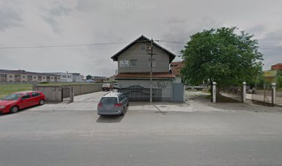 Prodavnica Sunce - diskont 25