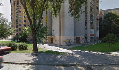 Vladimir Kosanovic PR, Taksi Prevoz, Smederevo