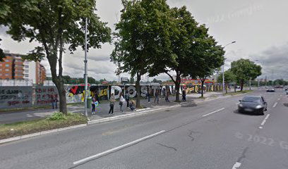 Mirjan Laserski Centar