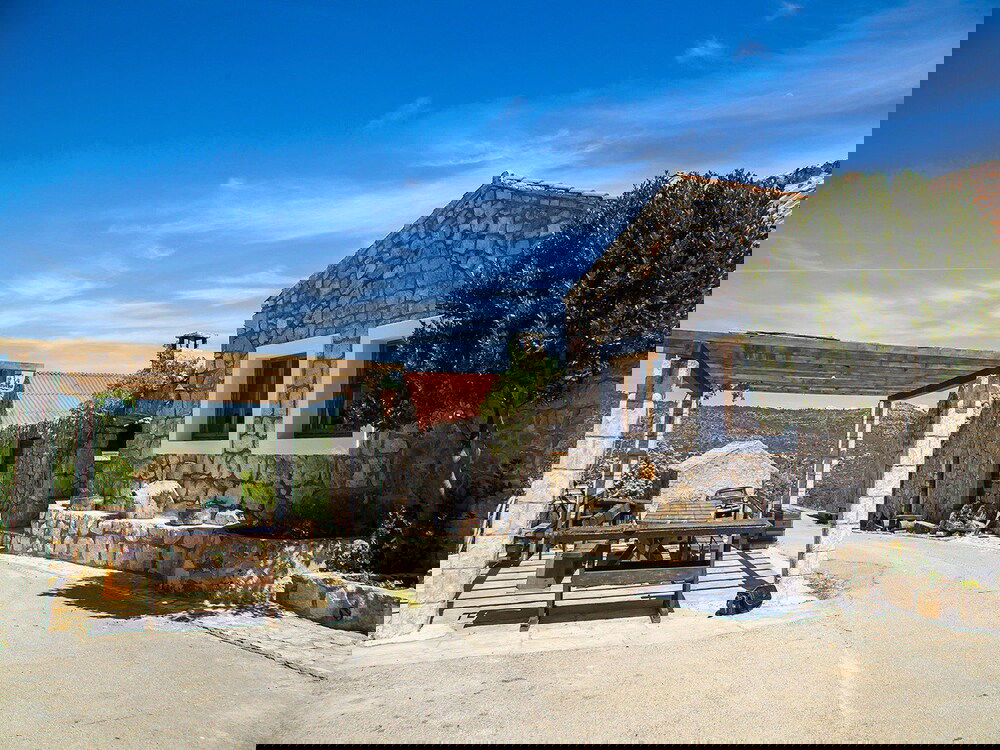 House For Rent Mario