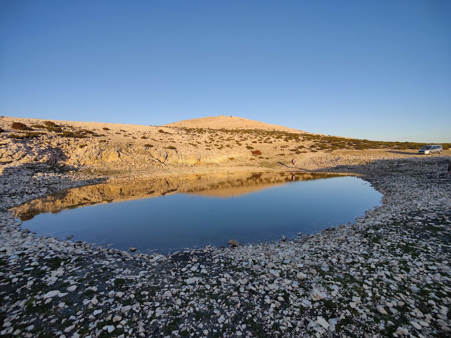 Parkiralište, стоянка, Parkplatz