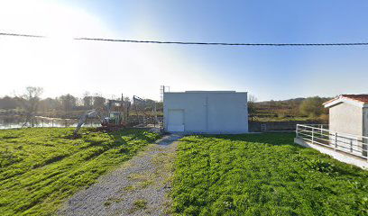 Conversio South East Europe