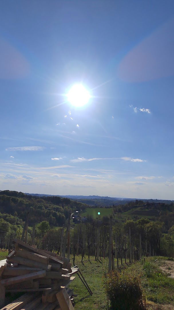 Holiday home Gallery