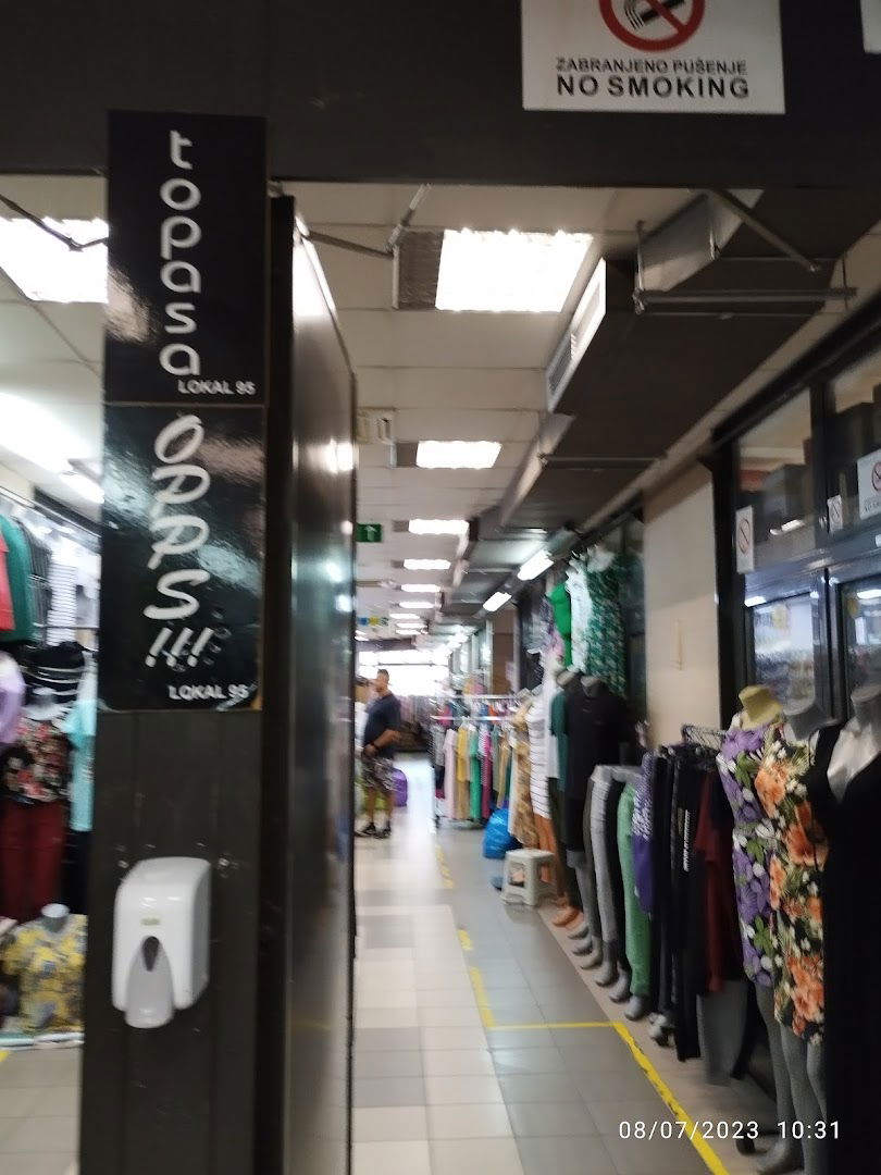 Promenter International