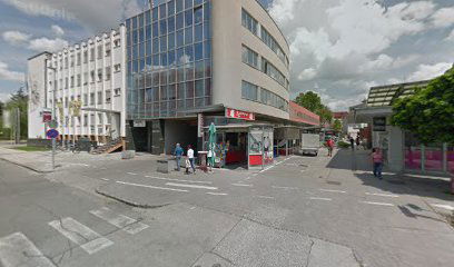 Dona, studio z oblačili in modnimi dodatki, Maša Flegar s.p.