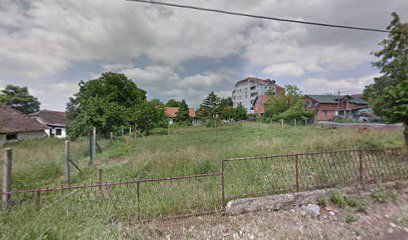 Advokat Lazar Đoković