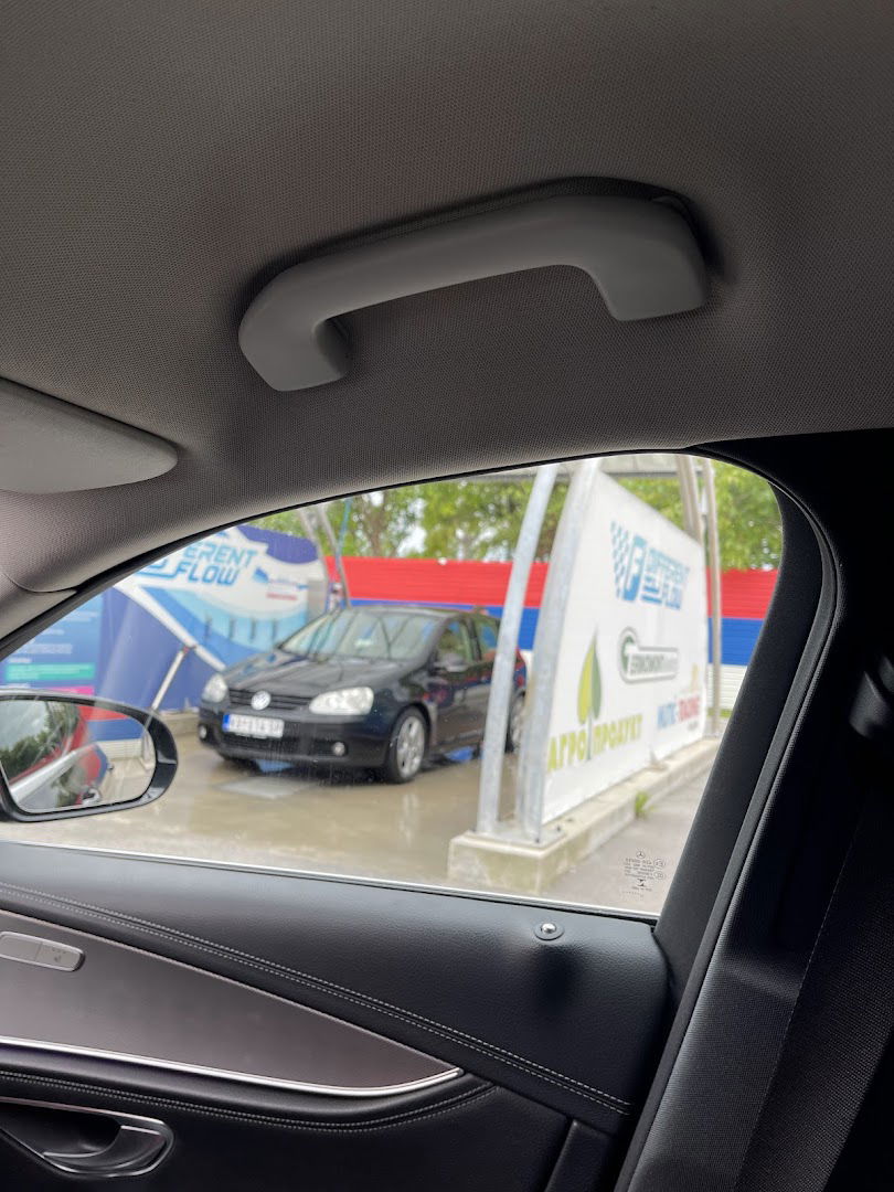 Different Flow d.o.o.