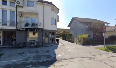 Hrvatski zavod za zdravstveno osiguranje