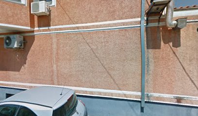 Маркет Јутро