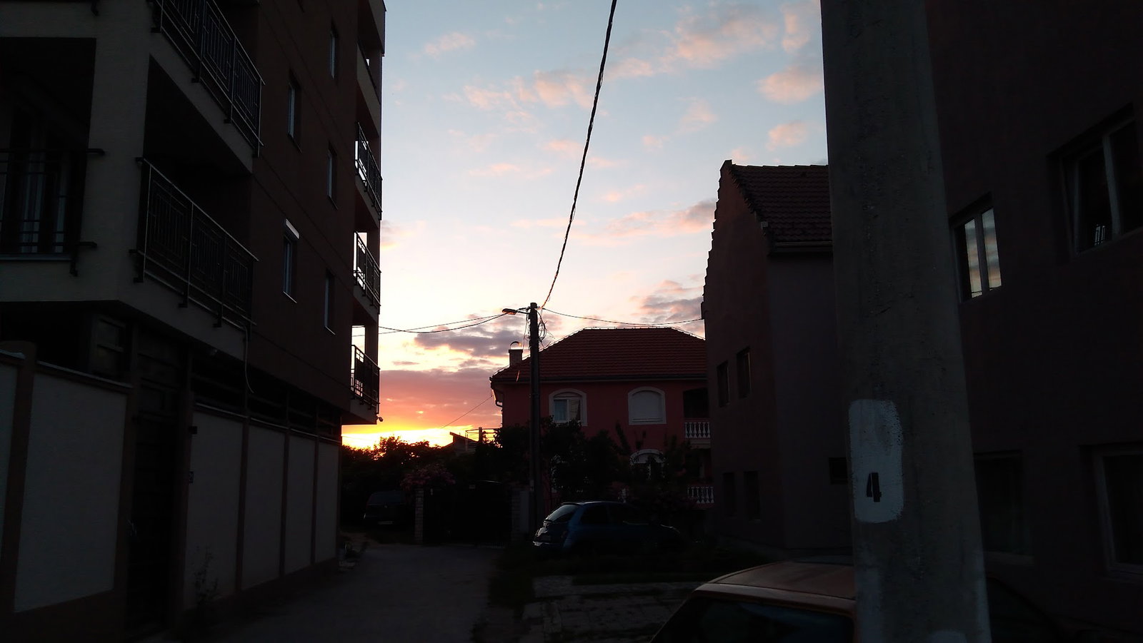 Božidara Stojanovića