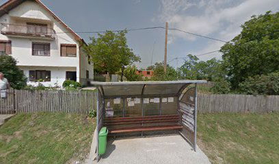 Nemenikuće (Centar)