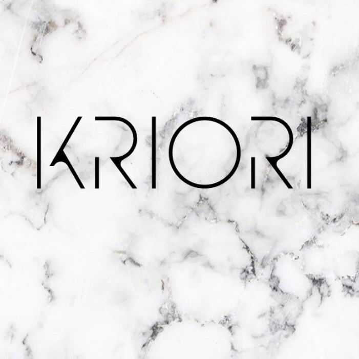 Kriori