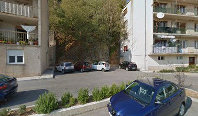 Veterinarska stanica Obrovac