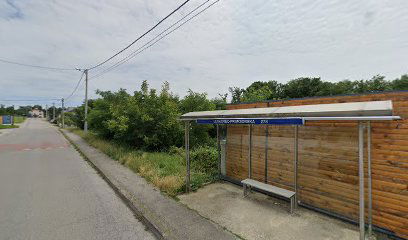 Leskovec - Primorska