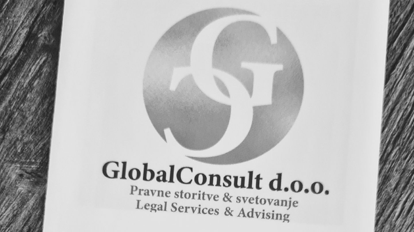 GlobalConsult d.o.o