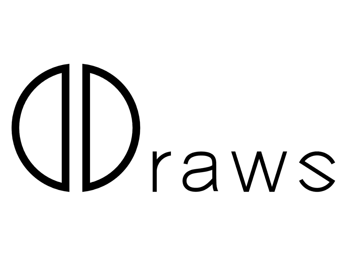 D-Draws