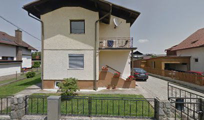 Laboratorij zobne Protetike Srečko Čuček