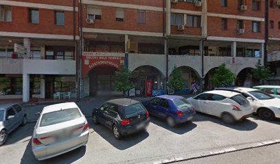 Gradski Butik Pobedbnik