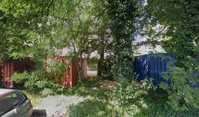 Društvo nastavnika opće/obiteljske medicine (DNOOM)